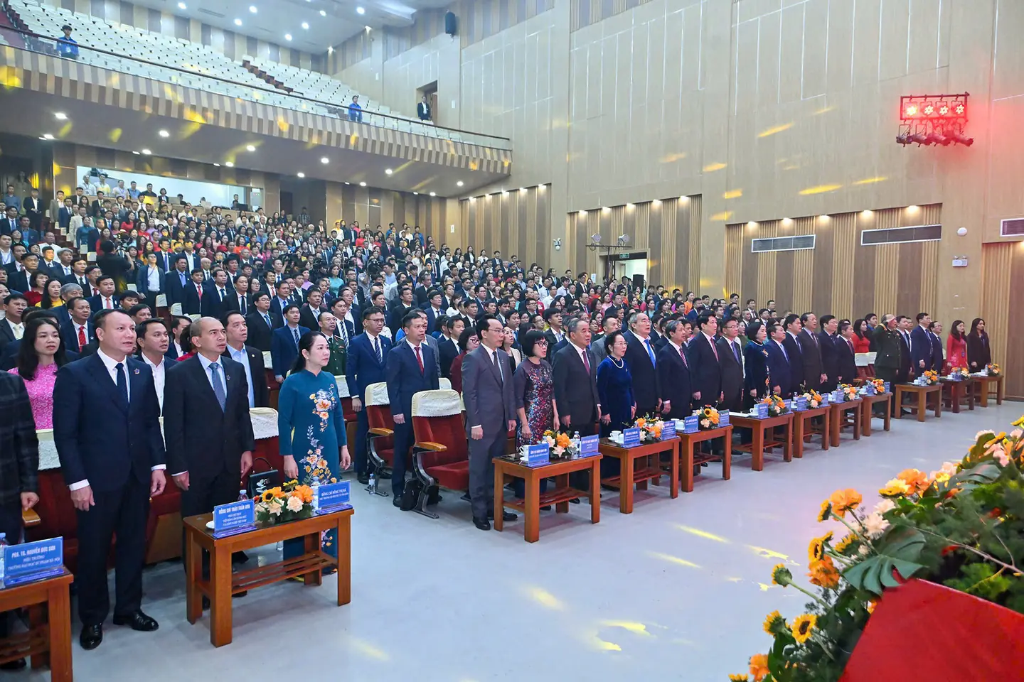 Đài PTTH Hà Nội